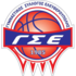 Ελευθερούπολη logo