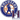Κολοσσός Ρόδου logo