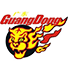 Guangdong Southern Tigers logo