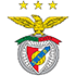 Benfica B logo