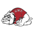Gardner-Webb Runnin' Bulldogs logo