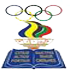 Rguor Minsk logo