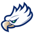 Florida Gulf Coast logo