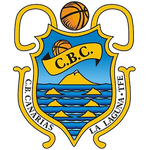 Тенерифе КБ