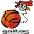 Galitos logo