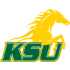 Kentucky State logo