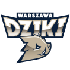 Dziki Warszawa logo