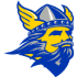 Bethany College Swedes logo