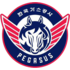 Daegu Pegasus logo