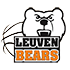 Λέουβεν Μπέαρς logo