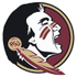 Florida State Seminoles logo