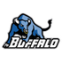 Buffalo Bulls logo