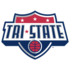 Tri-State logo