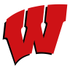 Wisconsin Badgers logo