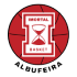 Imortal logo