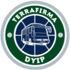Terrafirma Dyip logo