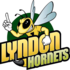 Lyndon State Hornets