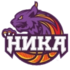 NIKA Syktyvkar logo