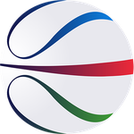 Азербайджан