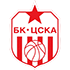 ЦСКА