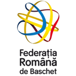 Roménia logo