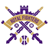 Royal Fighters logo