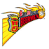 San Miguel Beermen logo