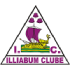 Illiabum logo