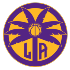Los Angeles Sparks logo