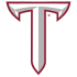 Troy Trojans logo
