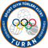 Turan logo