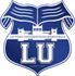Latvijas Universitate logo