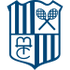 Minas Tenis Clube logo