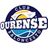 Ourense logo
