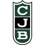 Ховентут Бадалона