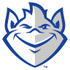 St. Louis logo