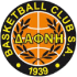 AO Dafni Atene BC logo