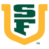 San Francisco Dons logo