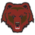 Brown Bears logo
