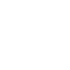 Nagasaki Velca logo