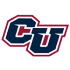 Cleary University Cougars logo
