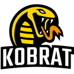 Kobrat logo