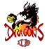 Jiangsu logo