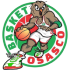Osasco logo