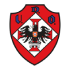 UD Oliveirense logo
