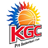 Anyang logo