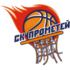 Προμετέι logo