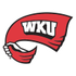 Western Kentucky Hilltoppers logo