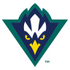 UNC Wilmington Seahawks logo