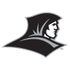 Providence Friars logo
